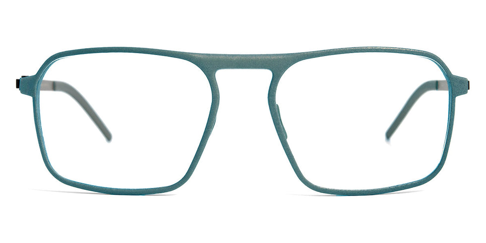 Götti® Knight GOT OP Knight TEAL 54 - Teal Eyeglasses