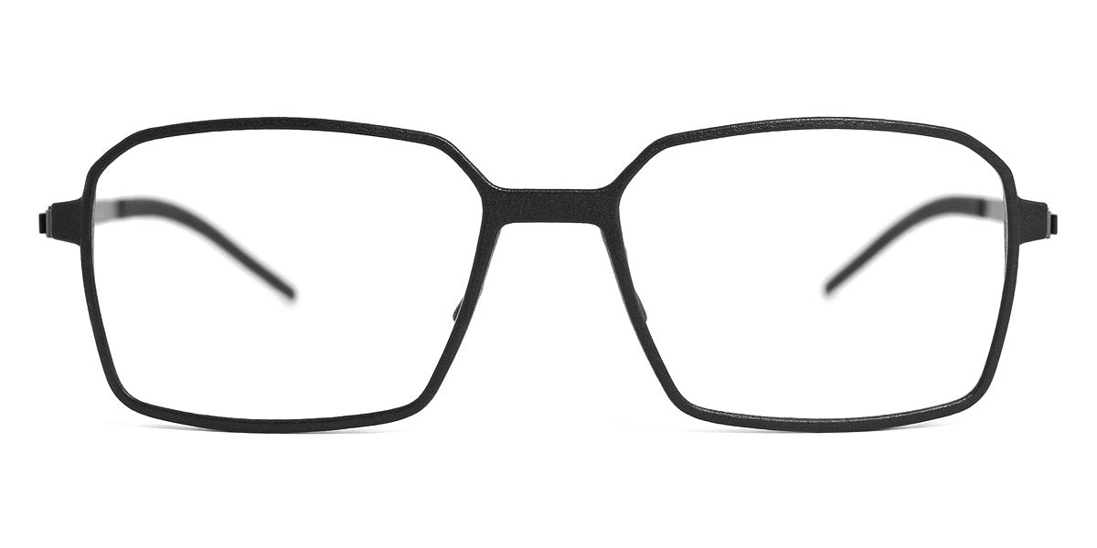 Götti® Kobi GOT OP Kobi ASH 55 - Ash Eyeglasses