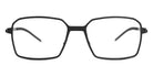 Götti® Kobi GOT OP Kobi ASH 55 - Ash Eyeglasses
