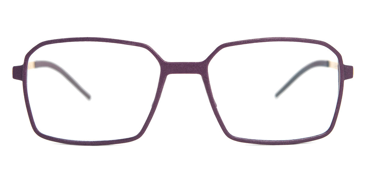Götti® Kobi GOT OP Kobi BERRY 55 - Berry Eyeglasses