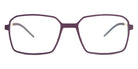 Götti® Kobi GOT OP Kobi BERRY 55 - Berry Eyeglasses