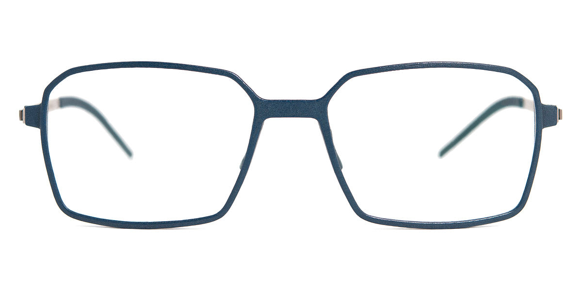 Götti® Kobi GOT OP Kobi DENIM 55 - Denim Eyeglasses