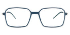 Götti® Kobi GOT OP Kobi DENIM 55 - Denim Eyeglasses