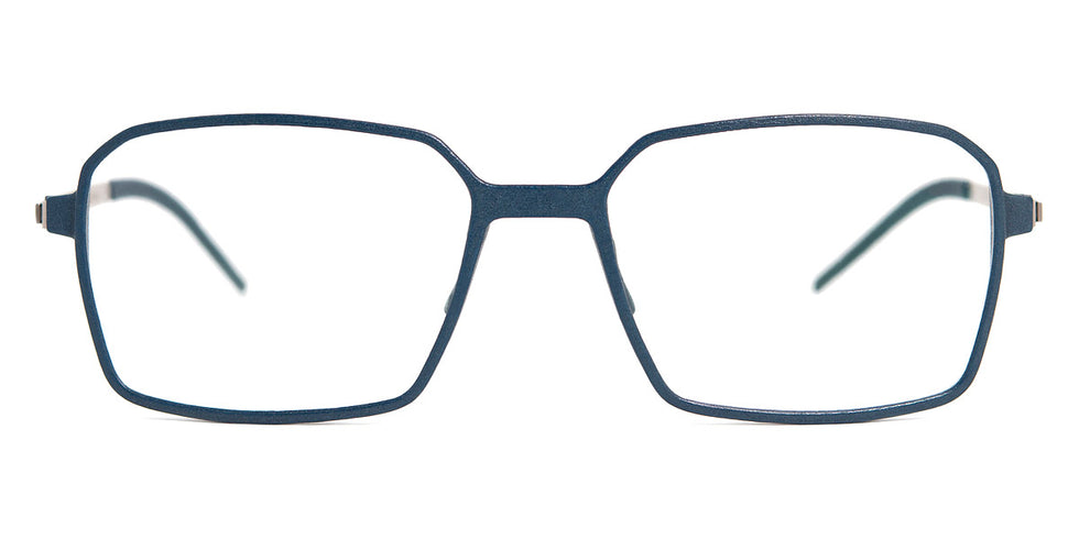 Götti® Kobi GOT OP Kobi DENIM 55 - Denim Eyeglasses
