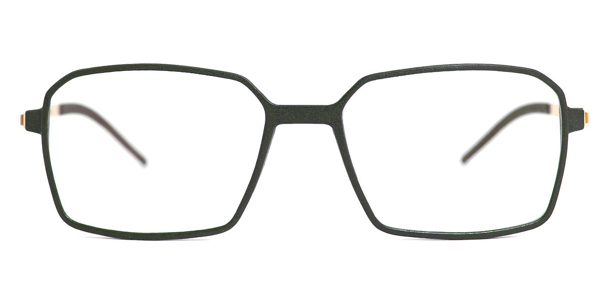 Götti® Kobi GOT OP Kobi MOSS 55 - Moss Eyeglasses