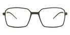 Götti® Kobi GOT OP Kobi MOSS 55 - Moss Eyeglasses