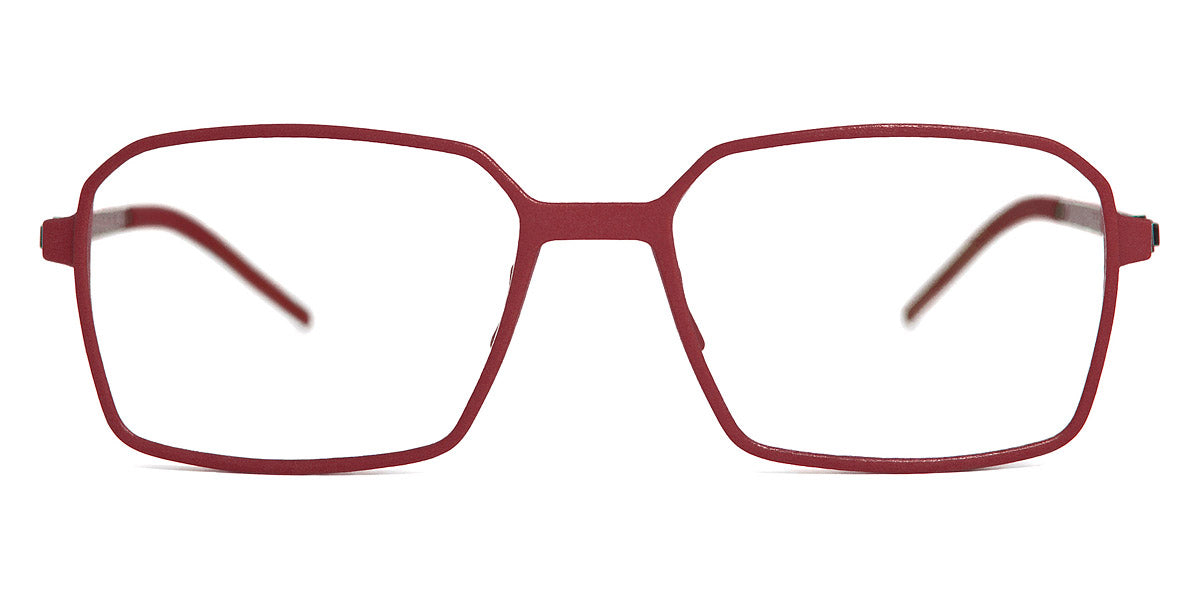 Götti® Kobi GOT OP Kobi RUBY 55 - Ruby Eyeglasses