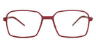 Götti® Kobi GOT OP Kobi RUBY 55 - Ruby Eyeglasses