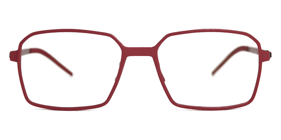 Götti® Kobi GOT OP Kobi RUBY 55 - Ruby Eyeglasses