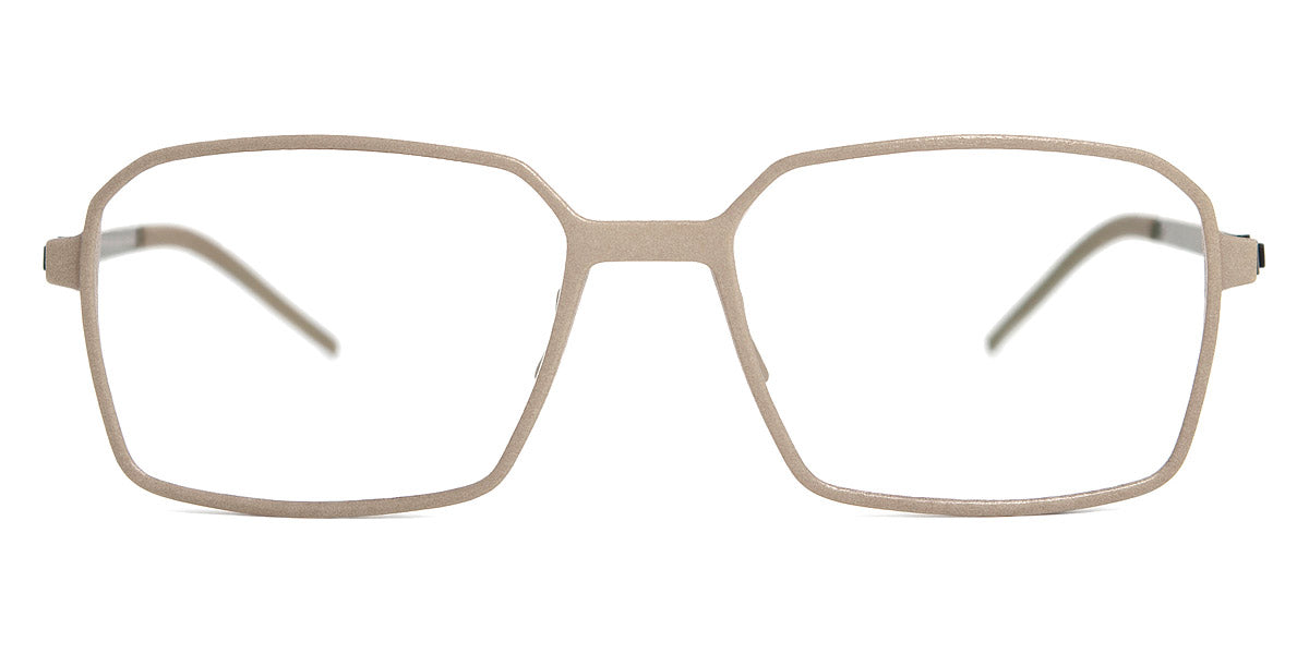 Götti® Kobi GOT OP Kobi SAND 55 - Sand Eyeglasses
