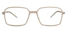 Götti® Kobi GOT OP Kobi SAND 55 - Sand Eyeglasses