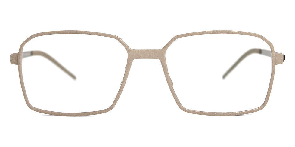Götti® Kobi GOT OP Kobi SAND 55 - Sand Eyeglasses