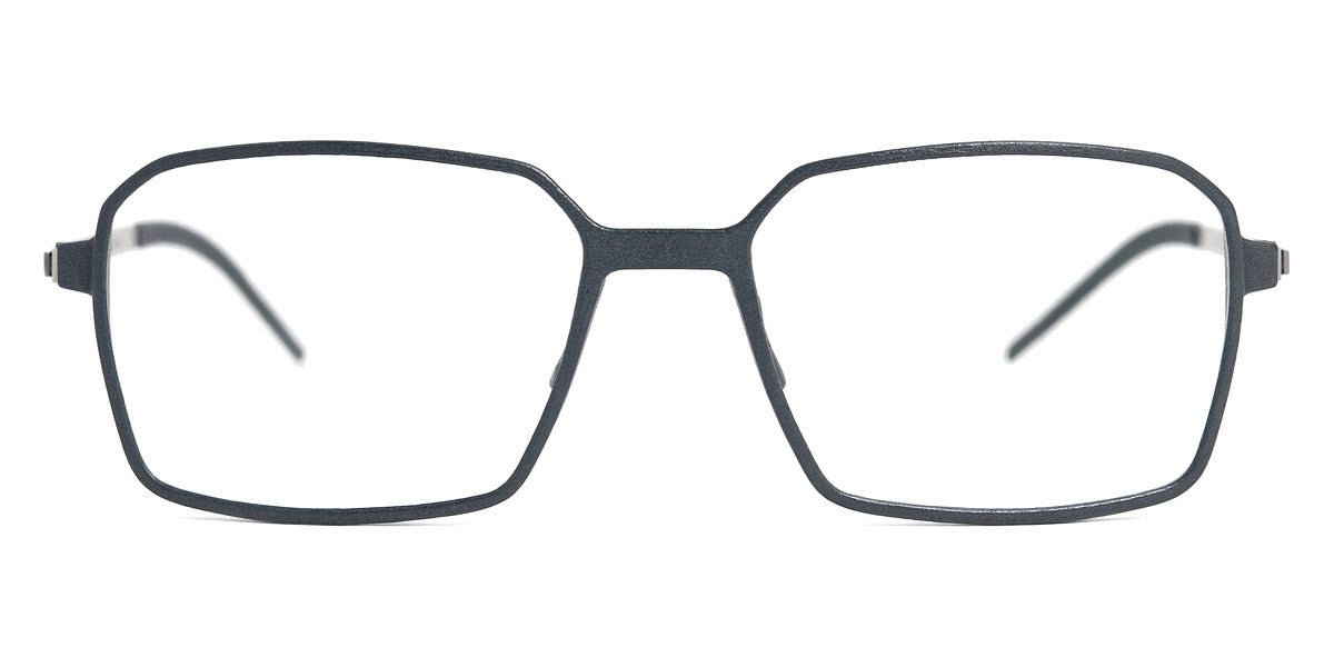 Götti® Kobi GOT OP Kobi SLATE 55 - Slate Eyeglasses