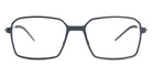 Götti® Kobi GOT OP Kobi SLATE 55 - Slate Eyeglasses