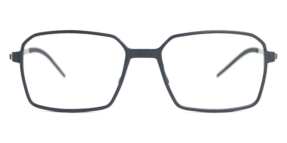 Götti® Kobi GOT OP Kobi SLATE 55 - Slate Eyeglasses