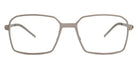 Götti® Kobi GOT OP Kobi STONE 55 - Stone Eyeglasses