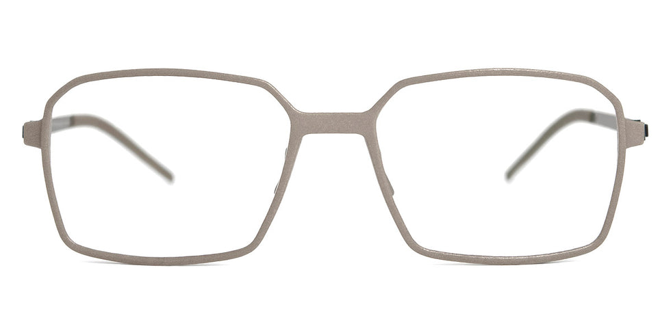 Götti® Kobi GOT OP Kobi STONE 55 - Stone Eyeglasses