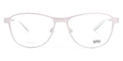 Götti® Koko GOT OP Koko GLR 51 - Light Rose Eyeglasses