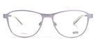 Götti® Koko GOT OP Koko PM 51 - Light Purple Eyeglasses