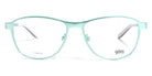 Götti® Koko GOT OP Koko PTH 51 - Light Petrol Eyeglasses