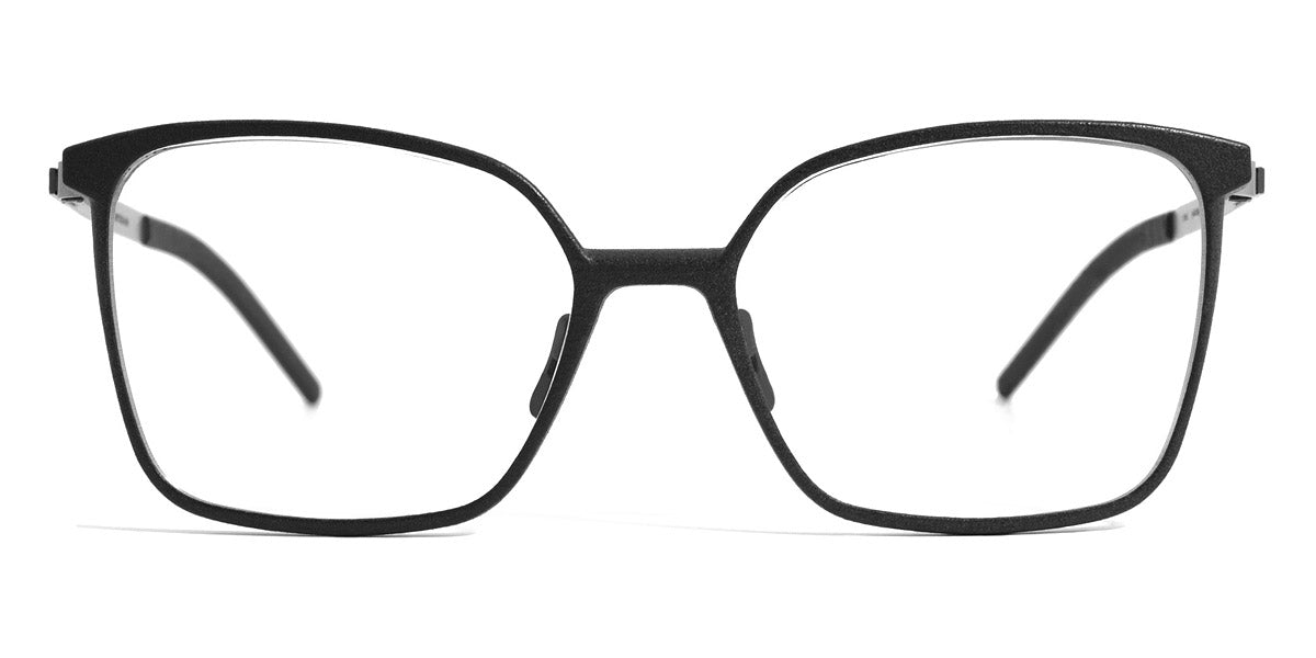 Götti® Kyra GOT OP Kyra ASH 53 - Ash Eyeglasses
