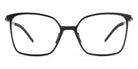Götti® Kyra GOT OP Kyra ASH 53 - Ash Eyeglasses