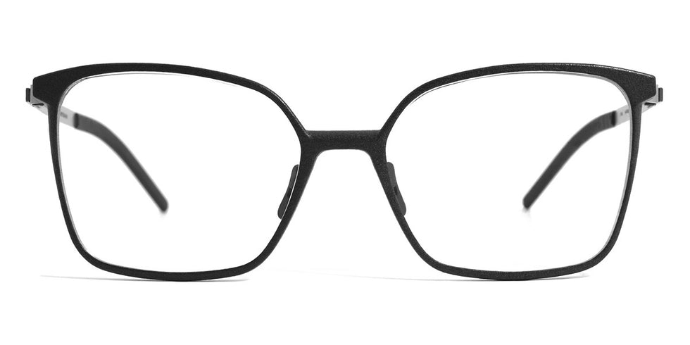Götti® Kyra GOT OP Kyra ASH 53 - Ash Eyeglasses