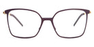 Götti® Kyra GOT OP Kyra BERRY 53 - Berry Eyeglasses
