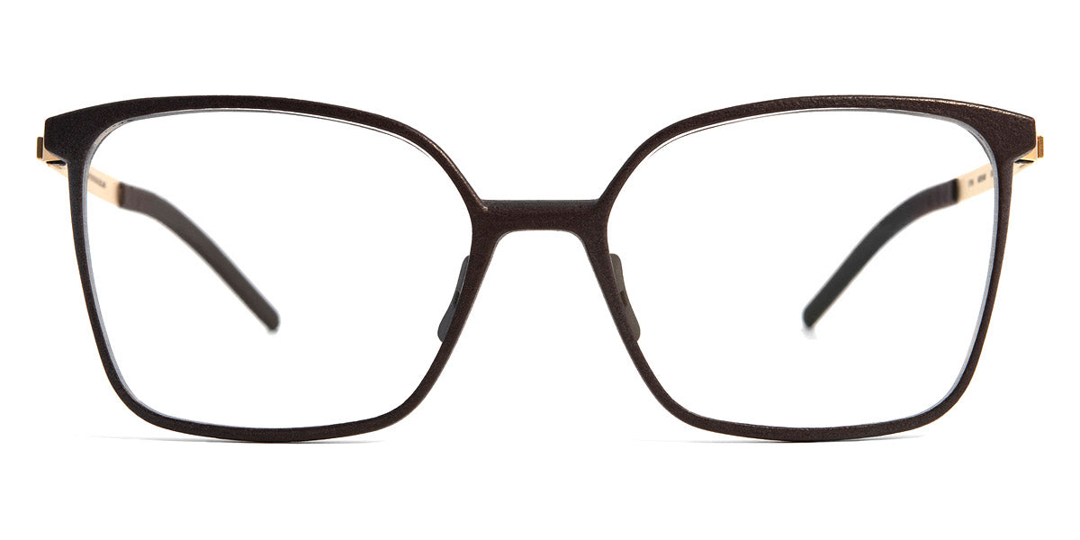 Götti® Kyra GOT OP Kyra MOCCA 53 - Mocca Eyeglasses