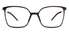 Götti® Kyra GOT OP Kyra MOCCA 53 - Mocca Eyeglasses