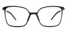 Götti® Kyra GOT OP Kyra MOSS 53 - Moss Eyeglasses