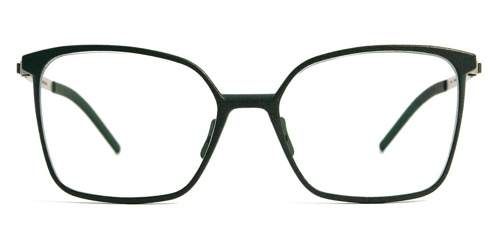 Götti® Kyra GOT OP Kyra MOSS 53 - Moss Eyeglasses