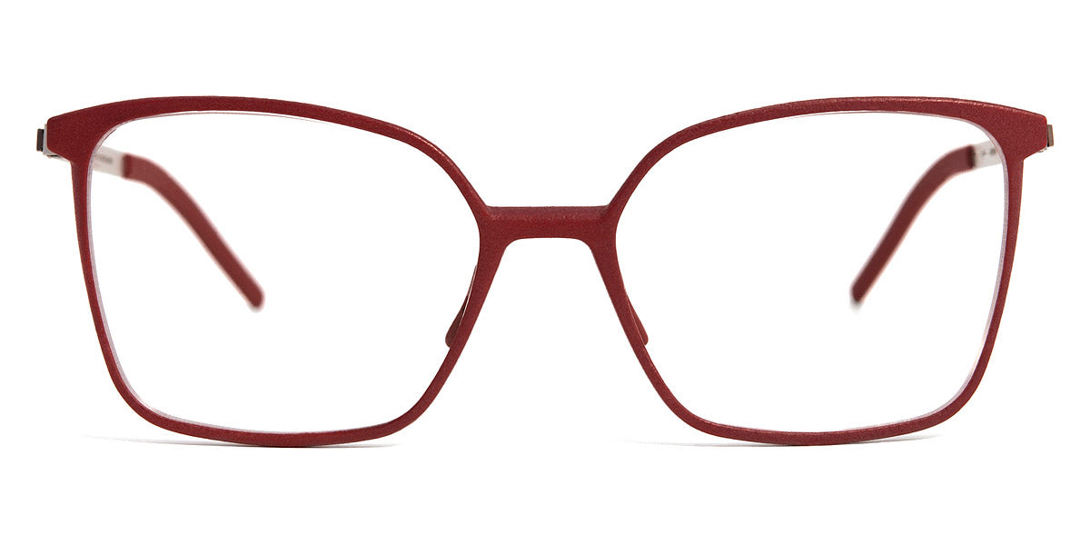 Götti® Kyra GOT OP Kyra RUBY 53 - Ruby Eyeglasses