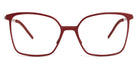 Götti® Kyra GOT OP Kyra RUBY 53 - Ruby Eyeglasses