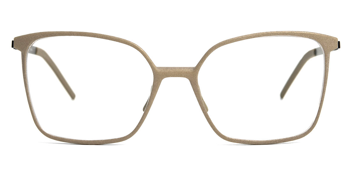 Götti® Kyra GOT OP Kyra SAND 53 - Sand Eyeglasses