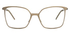 Götti® Kyra GOT OP Kyra SAND 53 - Sand Eyeglasses