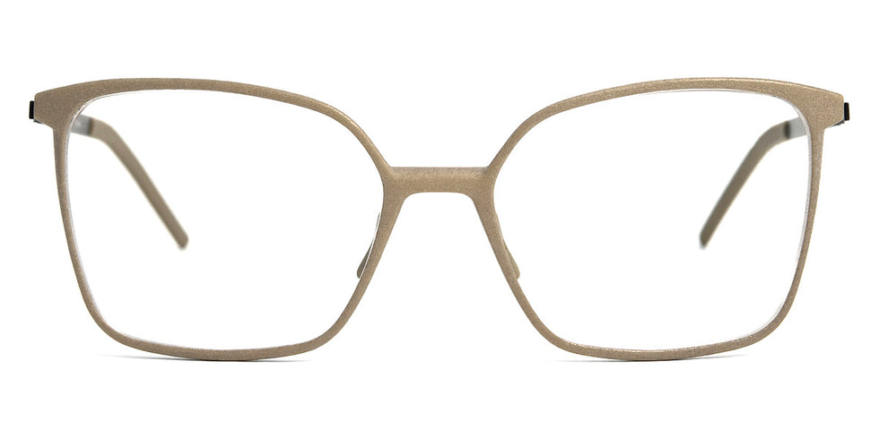 Götti® Kyra GOT OP Kyra SAND 53 - Sand Eyeglasses