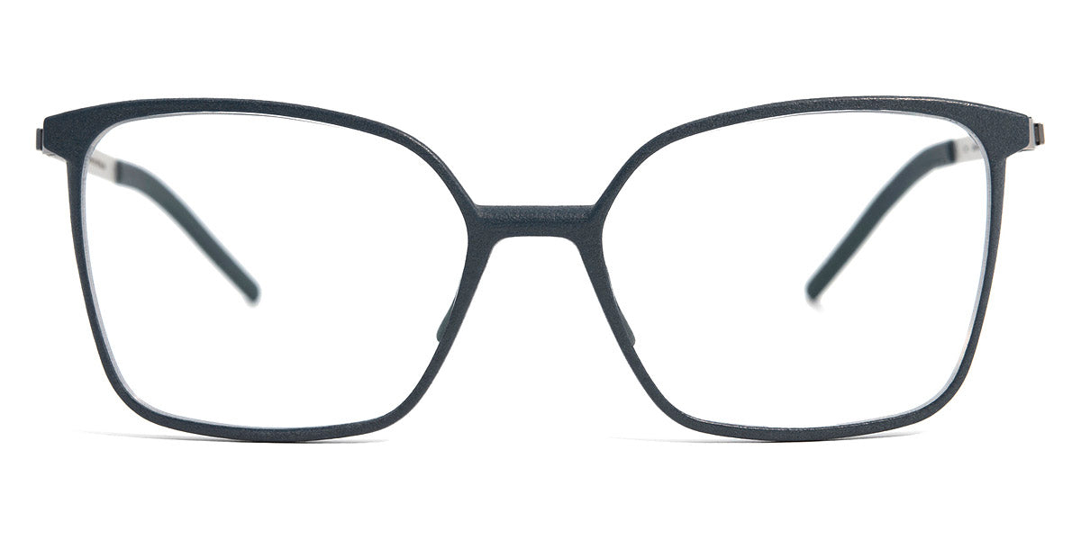 Götti® Kyra GOT OP Kyra SLATE 53 - Slate Eyeglasses