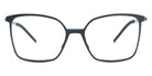 Götti® Kyra GOT OP Kyra SLATE 53 - Slate Eyeglasses