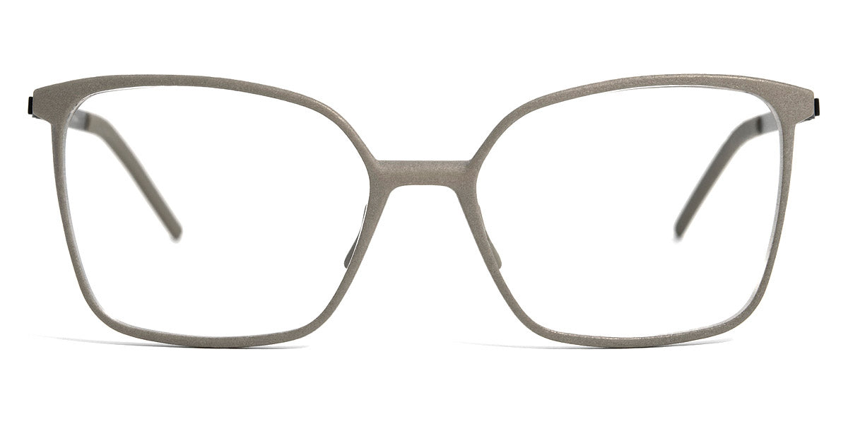 Götti® Kyra GOT OP Kyra STONE 53 - Stone Eyeglasses