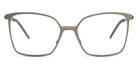 Götti® Kyra GOT OP Kyra STONE 53 - Stone Eyeglasses