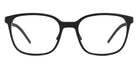 Götti® Lahrs GOT OP Lahrs ASH 48 - Ash Eyeglasses