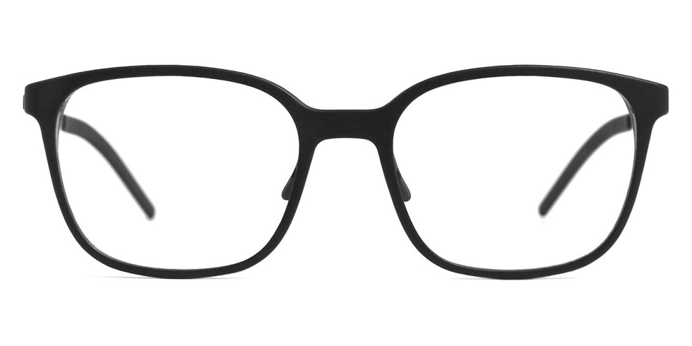 Götti® Lahrs GOT OP Lahrs ASH 48 - Ash Eyeglasses