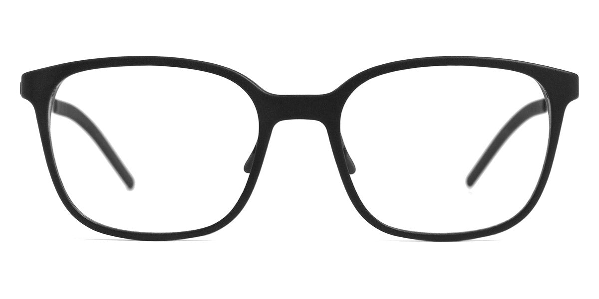 Götti® Lahrs GOT OP Lahrs ASH 48 - Ash Eyeglasses