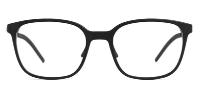 Götti® Lahrs GOT OP Lahrs ASH 48 - Ash Eyeglasses