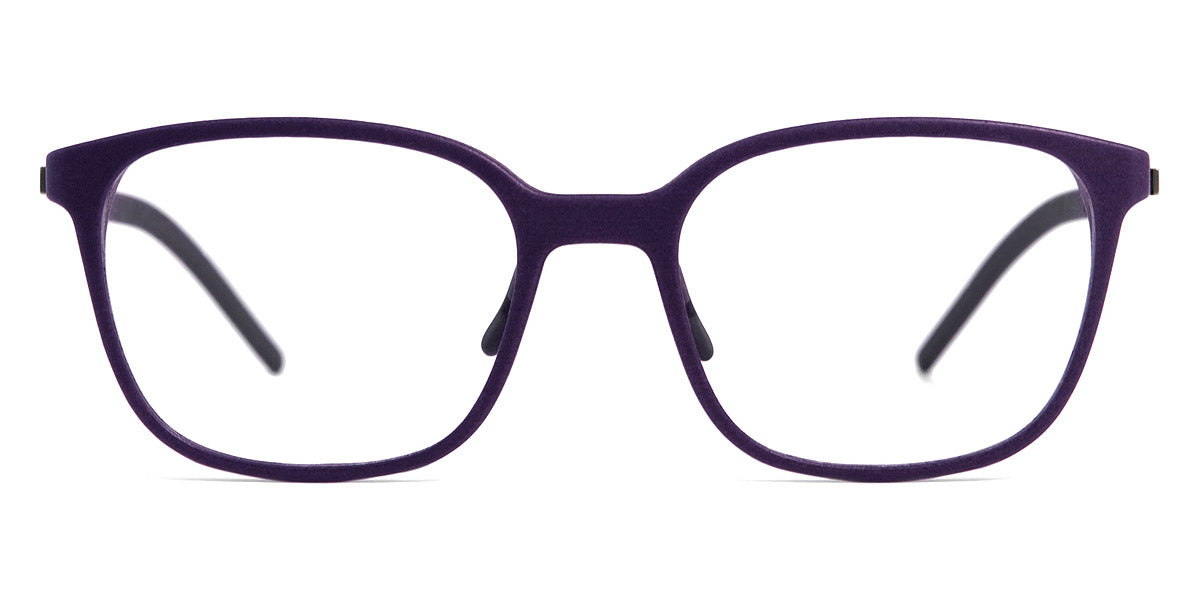 Götti® Lahrs GOT OP Lahrs BERRY 48 - Berry Eyeglasses