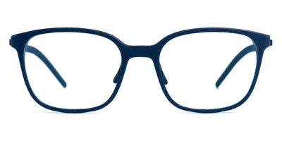 Götti® Lahrs GOT OP Lahrs DENIM 48 - Denim Eyeglasses