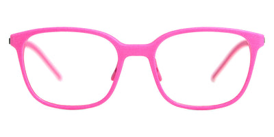 Götti® Lahrs GOT OP Lahrs FLAMINGO 48 - Flamingo Eyeglasses