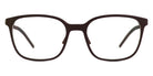 Götti® Lahrs GOT OP Lahrs MOCCA 48 - Mocca Eyeglasses