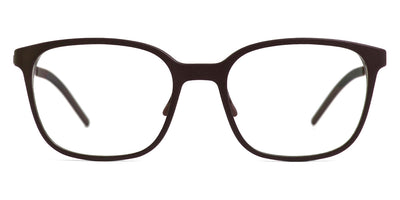 Götti® Lahrs GOT OP Lahrs MOCCA 48 - Mocca Eyeglasses